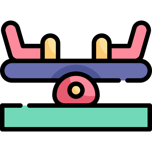 常战宜
